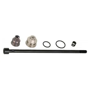 Rockshox Boxxer Maxle 11.4015.366.010