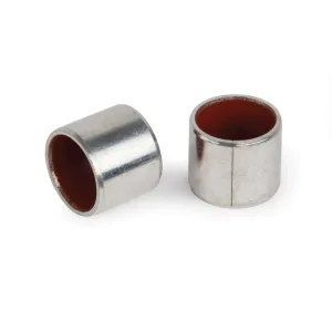 Rockshox EYELET BUSHING - 1/2"x1/2" - 11.4115.013.000