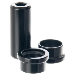 Rockshox QUINCAILLERIE DE FIXATION - 22.2x8 - 11.4115.012.010
