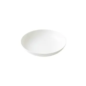 Round Harvestware Pasta Bowl