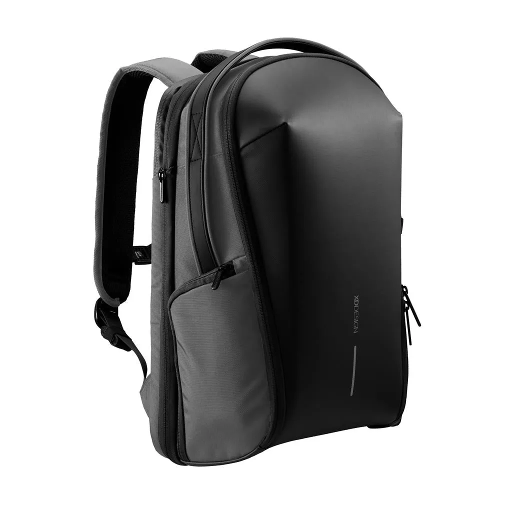 Ruksak za laptop od recikliranog materijala