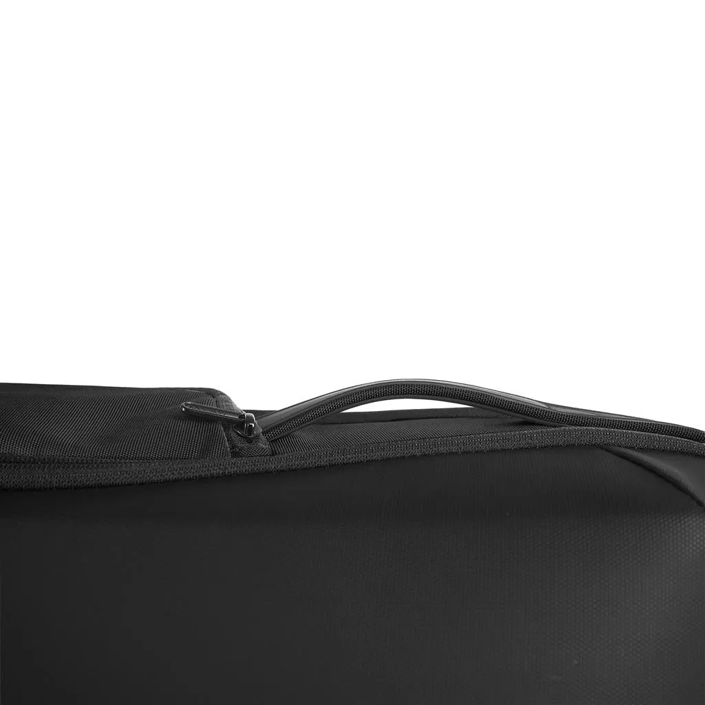 Ruksak za laptop od recikliranog materijala