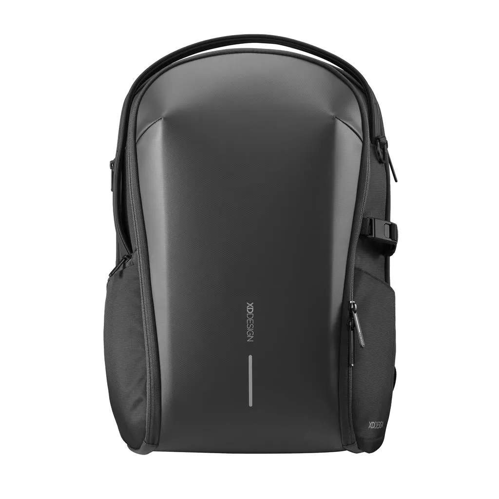 Ruksak za laptop od recikliranog materijala