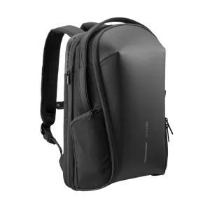 Ruksak za laptop od recikliranog materijala