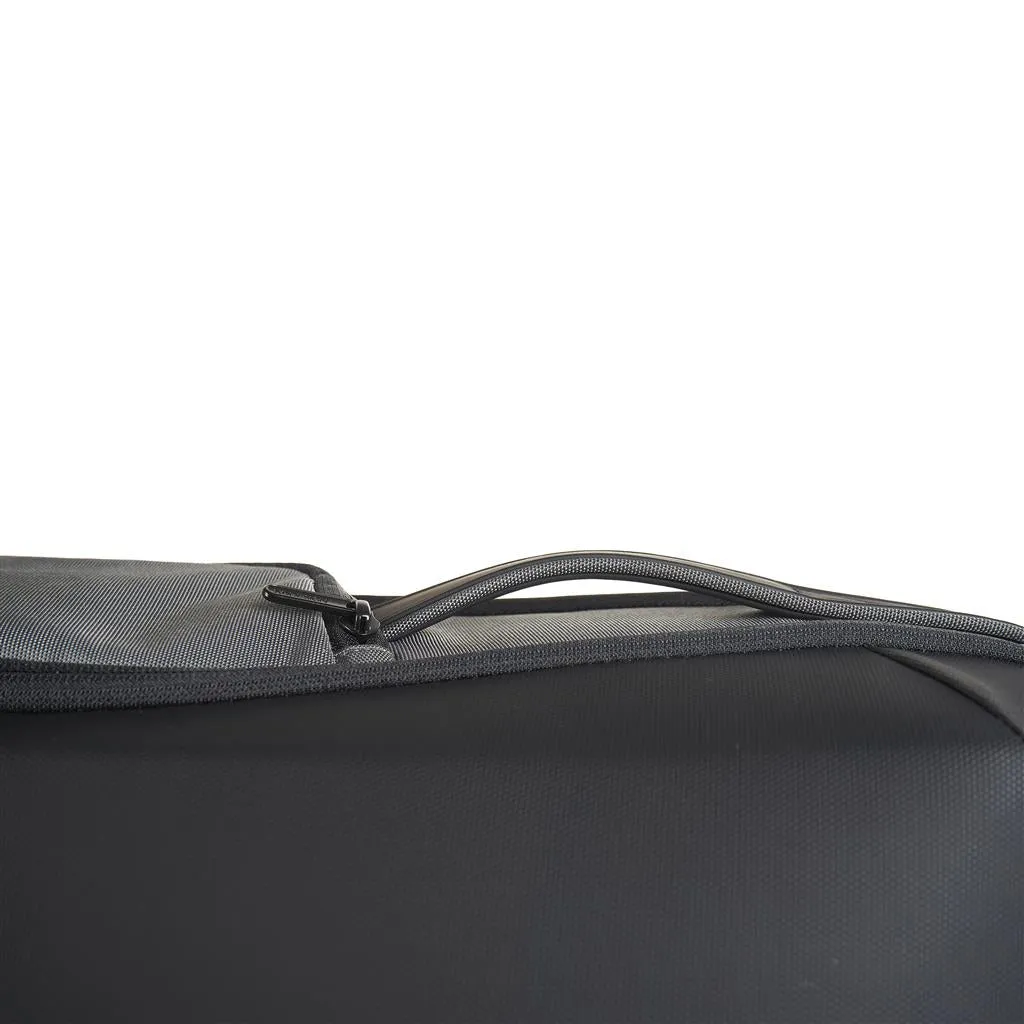 Ruksak za laptop od recikliranog materijala