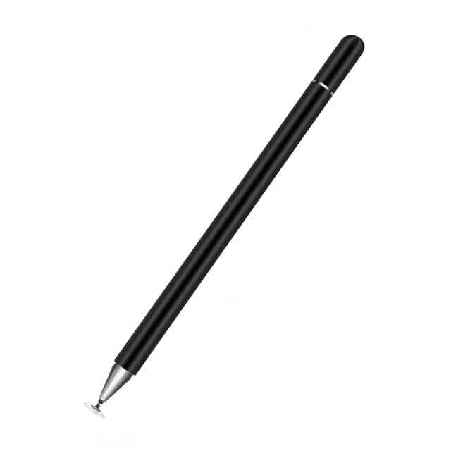 Rysik do Ekranu Dotykowego - Touch Pen Magnetyczny