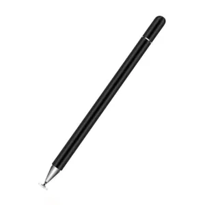 Rysik do Ekranu Dotykowego - Touch Pen Magnetyczny