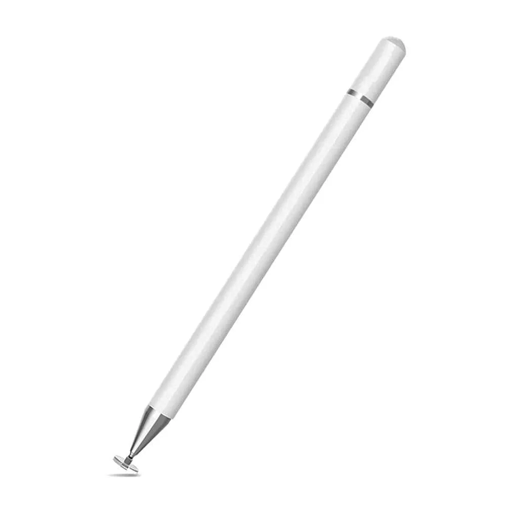 Rysik do Ekranu Dotykowego - Touch Pen Magnetyczny