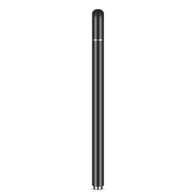 Rysik do Ekranu Dotykowego - Touch Pen Magnetyczny