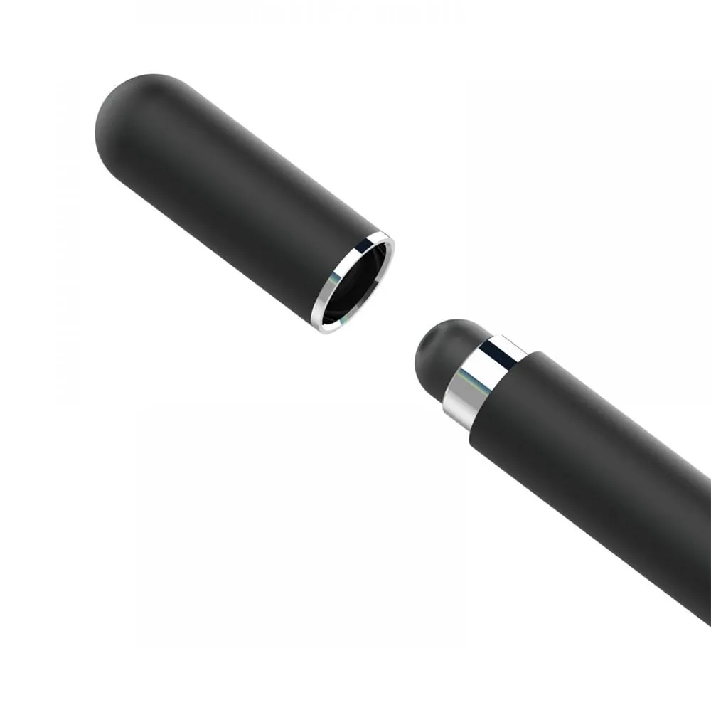 Rysik do Ekranu Dotykowego - Touch Pen Magnetyczny
