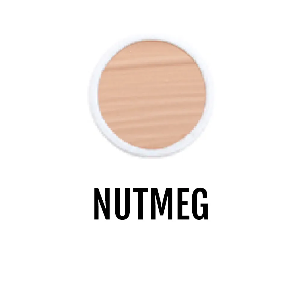 Sample Lux Liquid