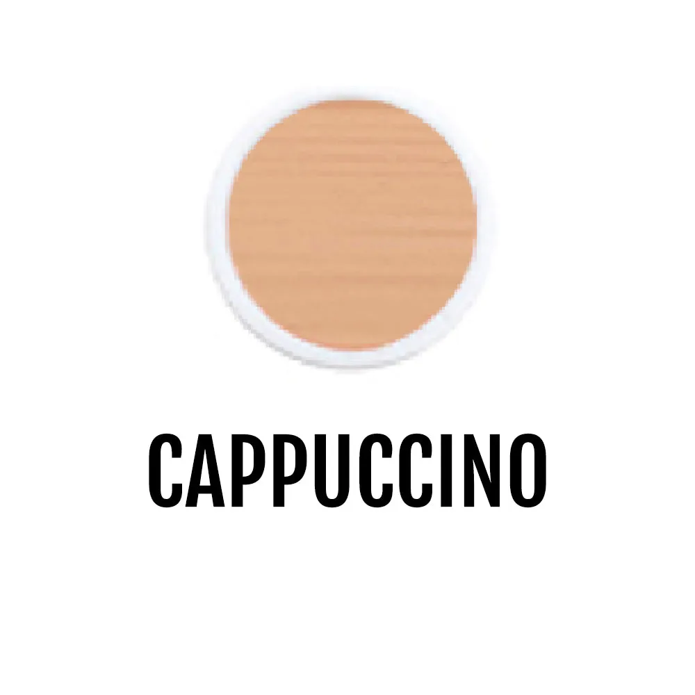 Sample Lux Liquid