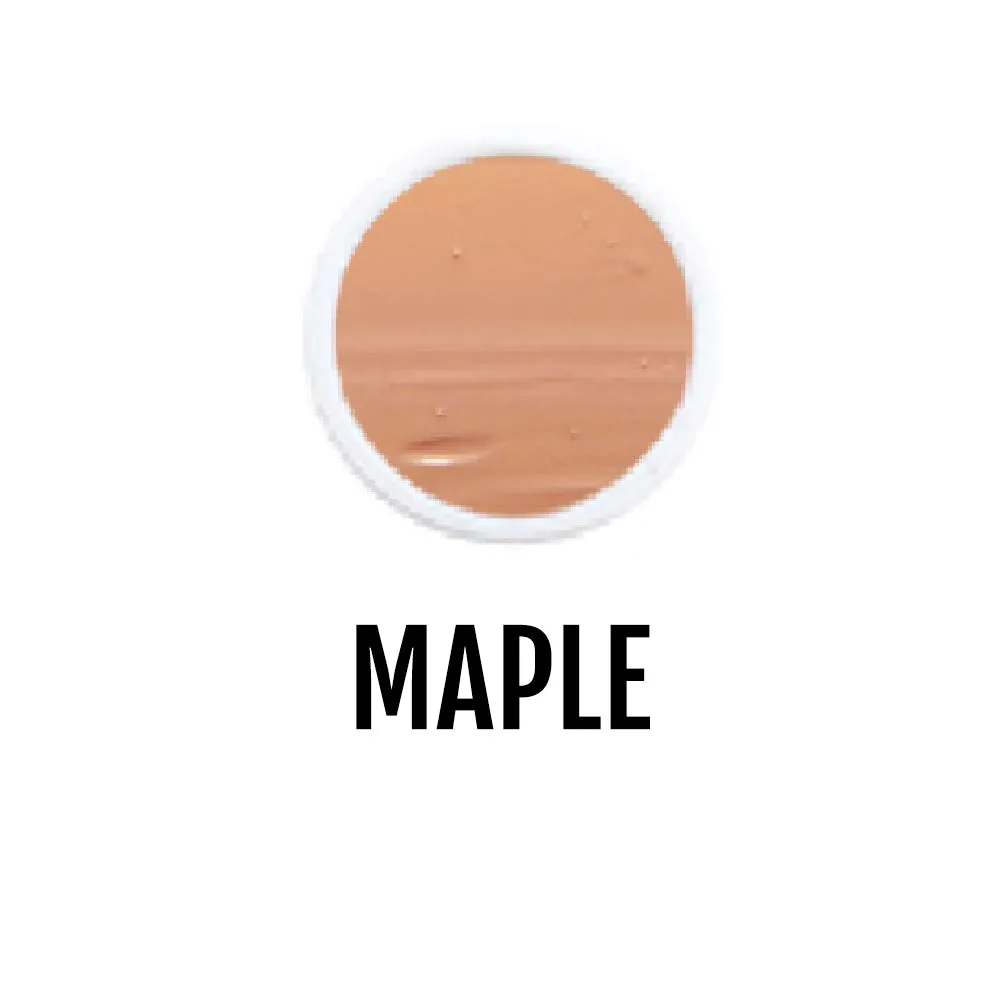 Sample Lux Liquid