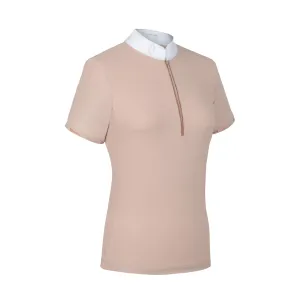 Samshield Aloise Short Sleeve Womens Competition Shirt