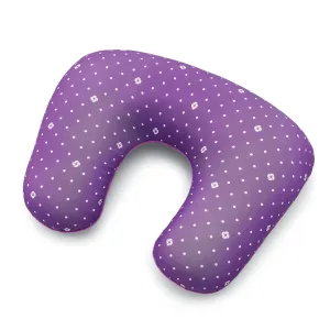 Samsonite Magic 2 in 1 Pillow