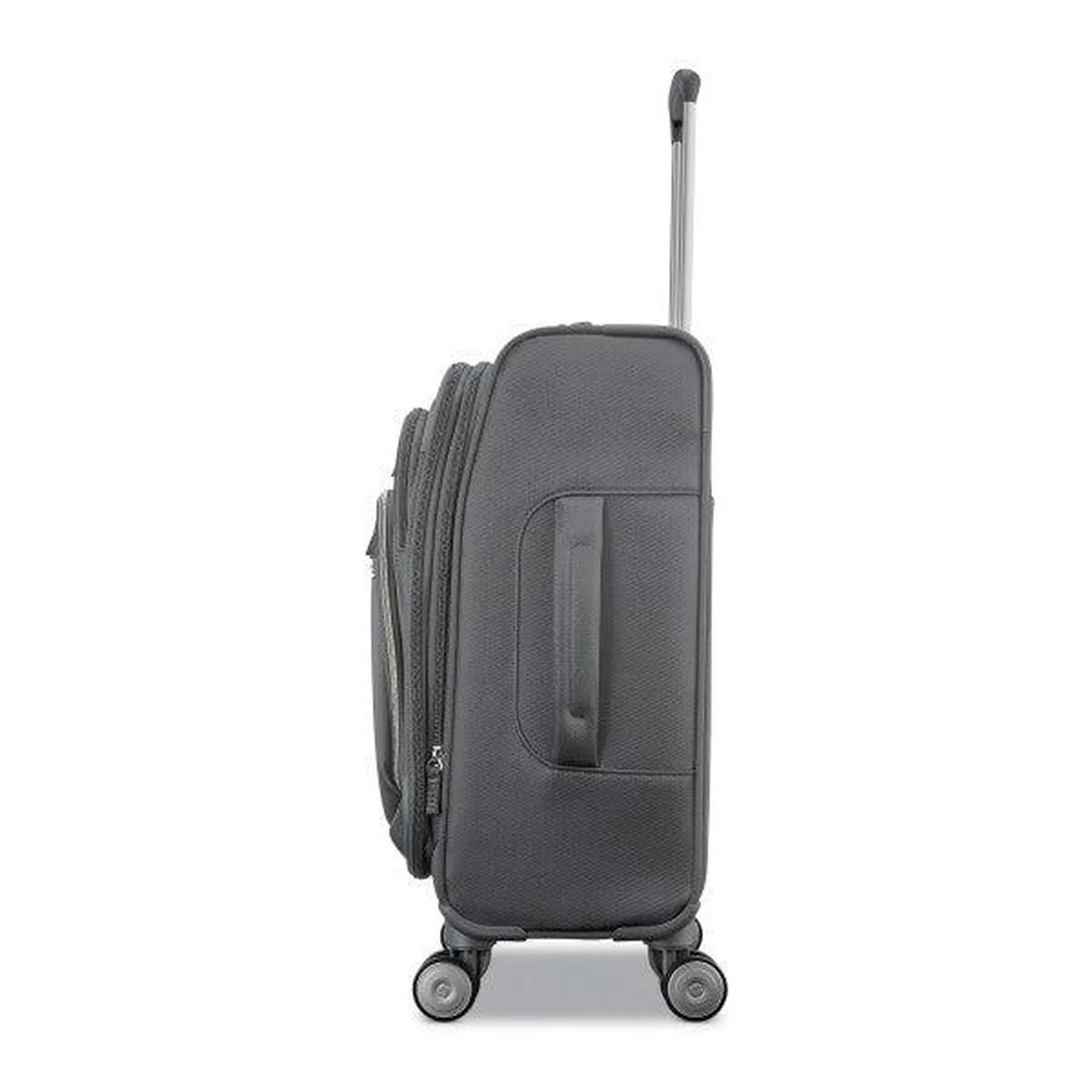 Samsonite Mobile Solutions 19" Expandable Spinner
