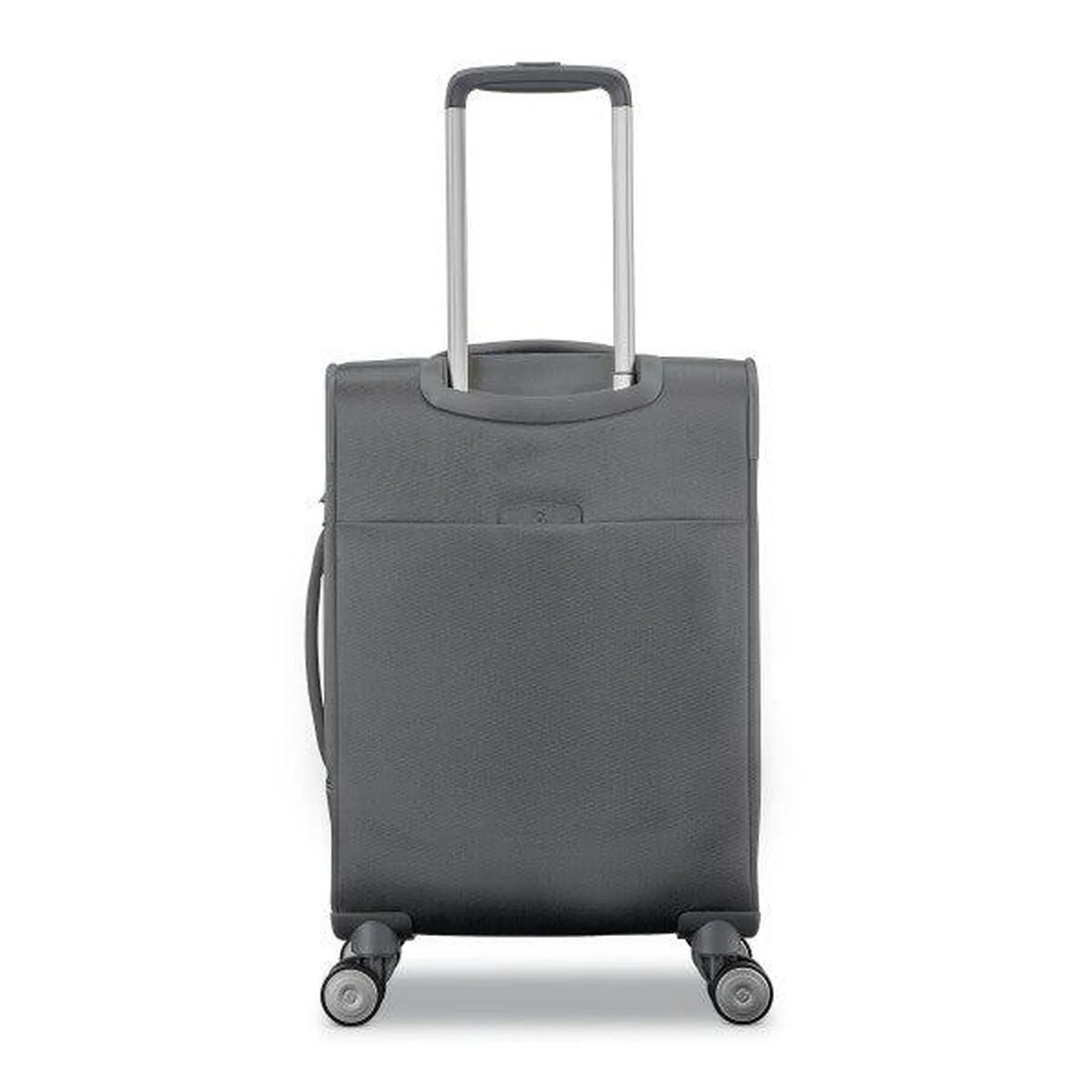 Samsonite Mobile Solutions 19" Expandable Spinner
