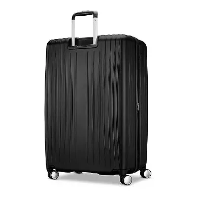 Samsonite Opto 3 Basalt Black