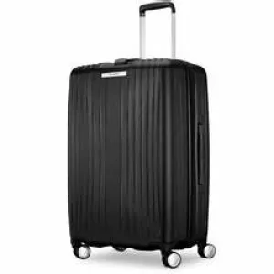 Samsonite Opto 3 Basalt Black