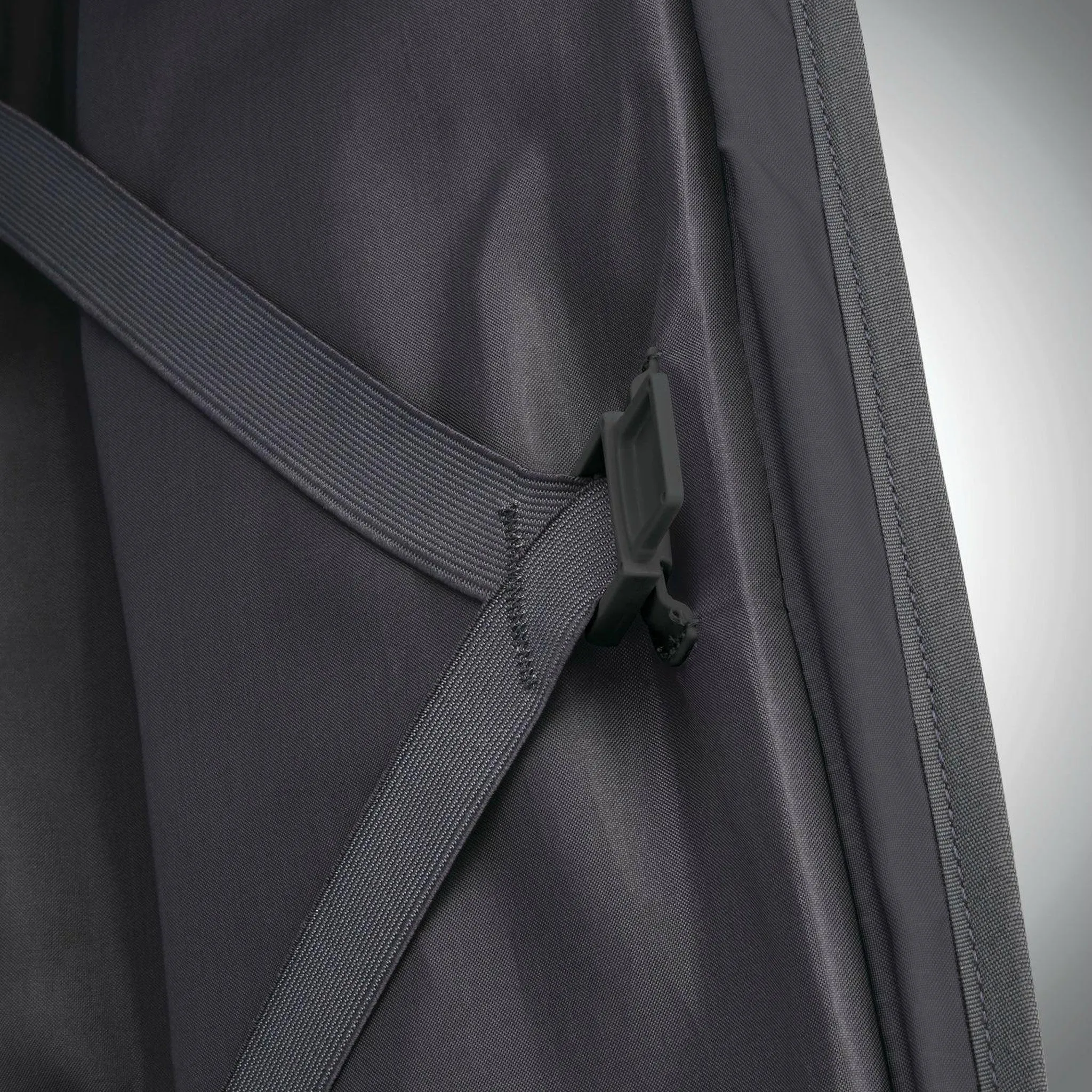 Samsonite Solyte DLX 29" Expandable Spinner