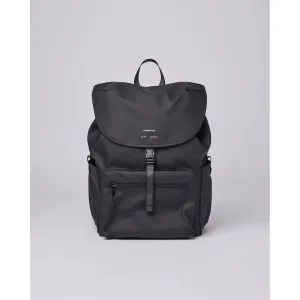 Sandqvist Abel Backpack