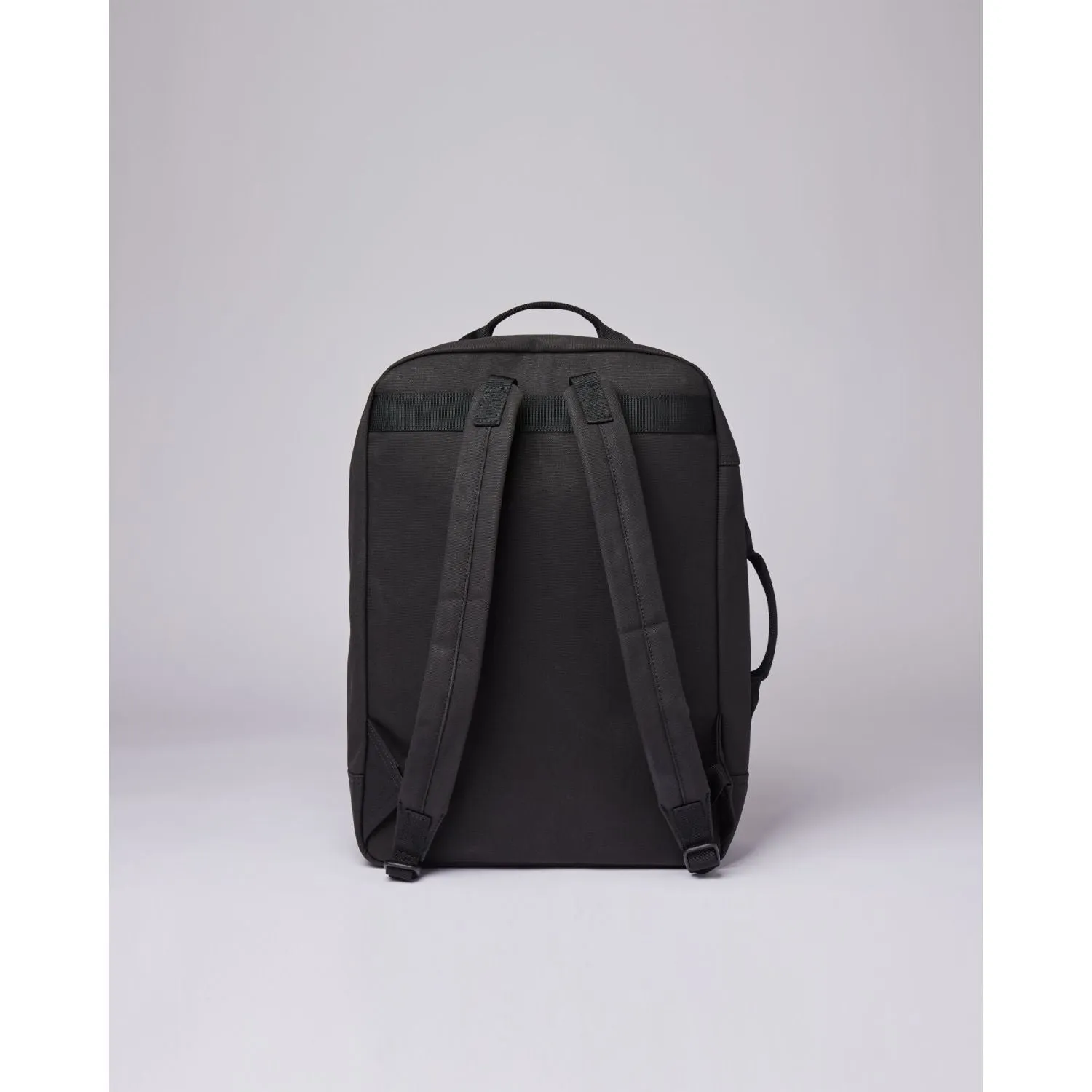 Sandqvist August Backpack