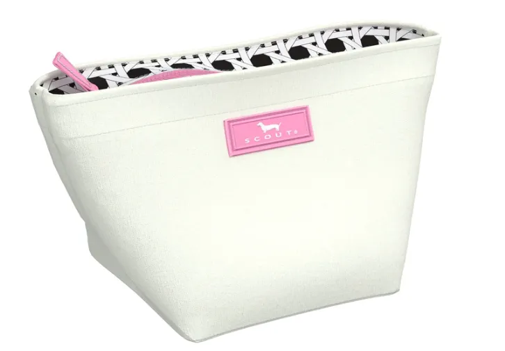 Scout Crown Jewels - Cane Fonda
