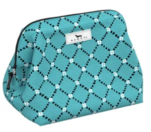 Scout Little Big Mouth Stitch Please