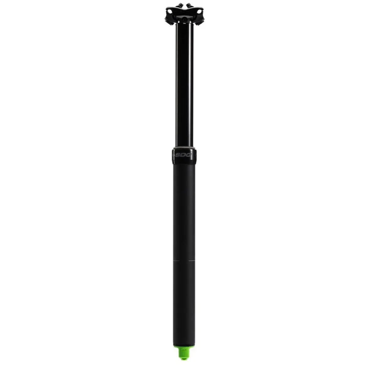 SDG - TELLIS V2 DROPPER SEATPOST - 31.6MM