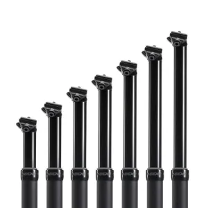 Sdg Tellis V2 Dropper Seatpost