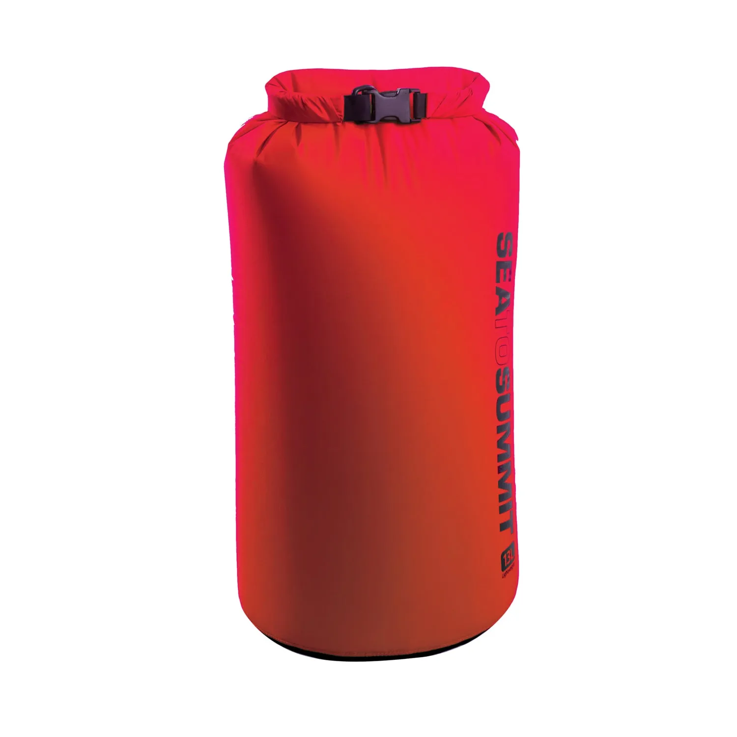 Sea To Summit Dry Sack 13 Litre-L