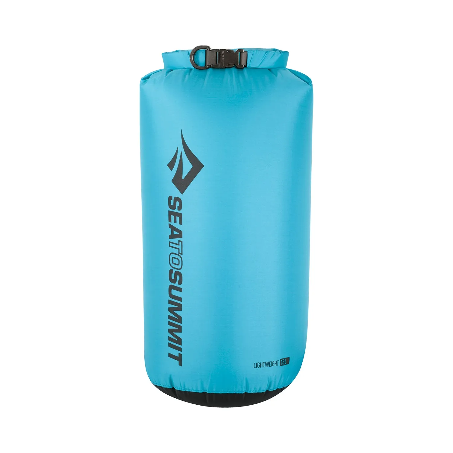 Sea To Summit Dry Sack 13 Litre-L