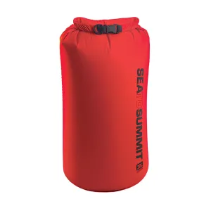 Sea To Summit Dry Sack 20 Litre-XL