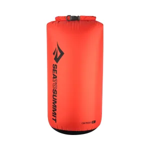 Sea To Summit Dry Sack 35 Litre-XXL