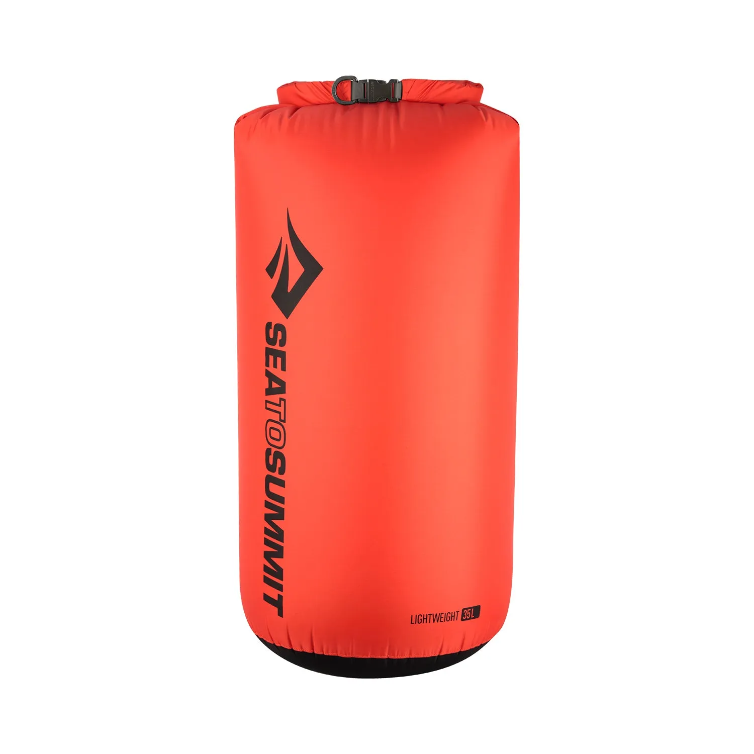 Sea To Summit Dry Sack 35 Litre-XXL
