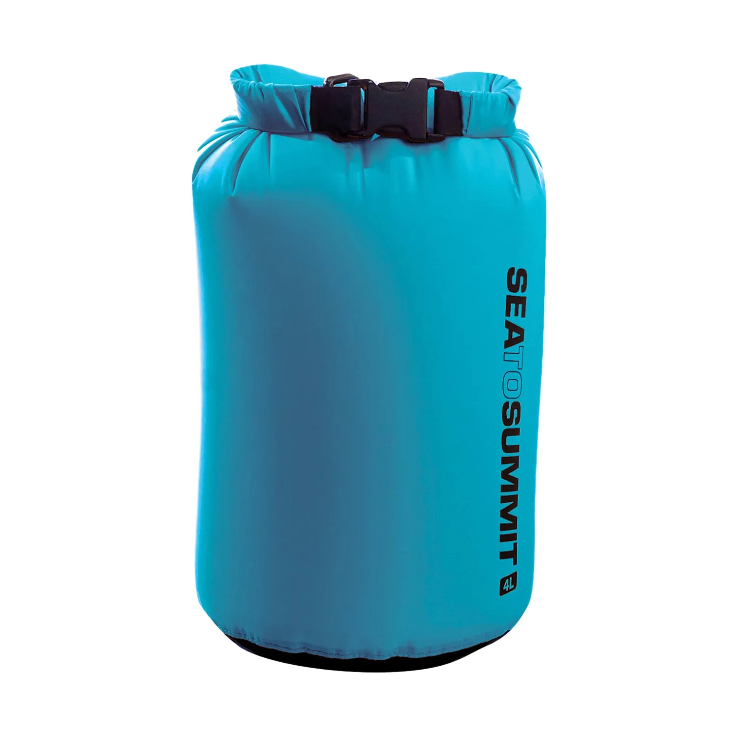 Sea To Summit Dry Sack 4 Litre-S