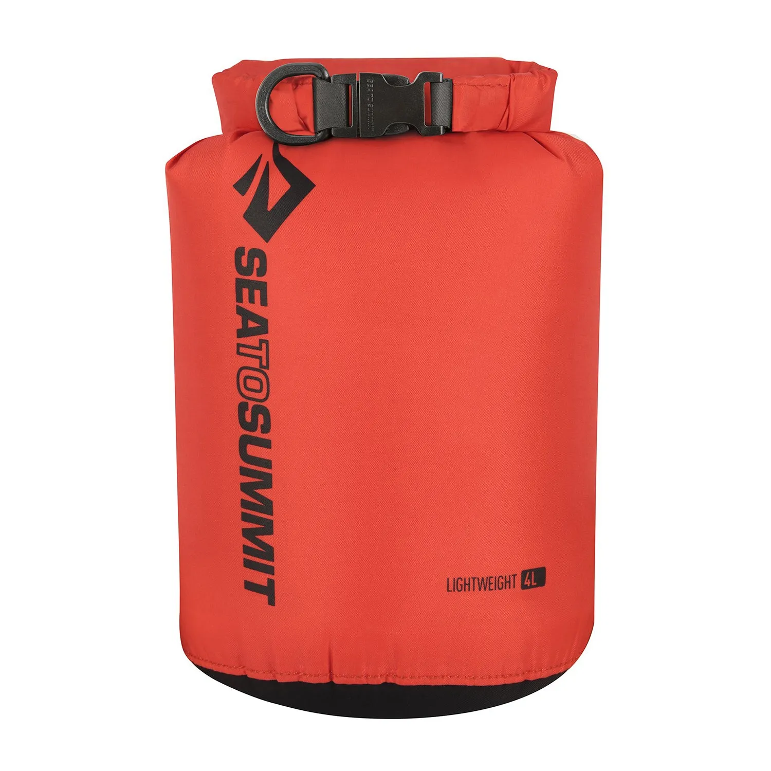 Sea To Summit Dry Sack 4 Litre-S