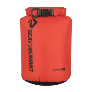 Sea To Summit Dry Sack 4 Litre-S