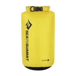 Sea To Summit Dry Sack 8 Litre-M (SA)