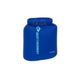 Sea To Summit Lightweight Dry Bag 1.5L