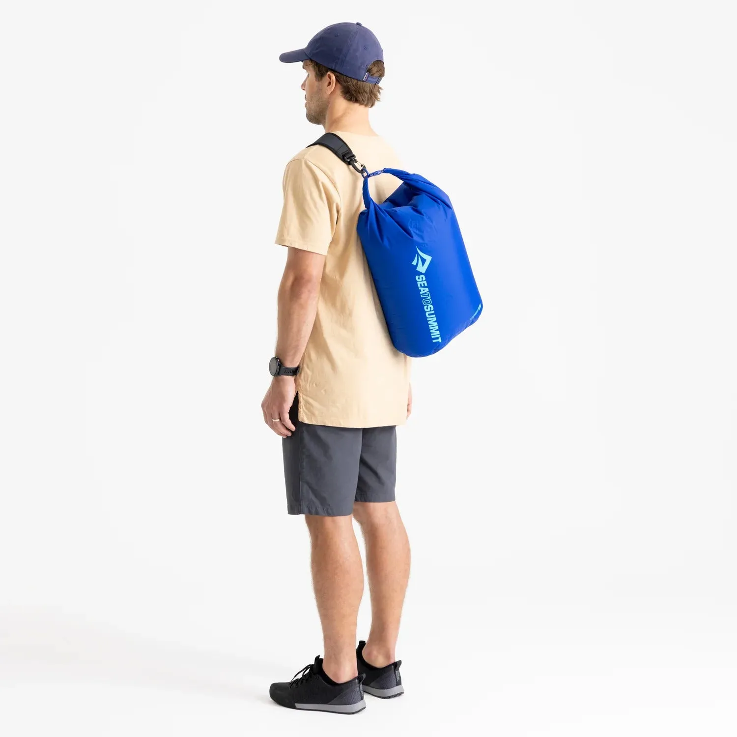 Sea To Summit Lightweight Dry Bag 20L
