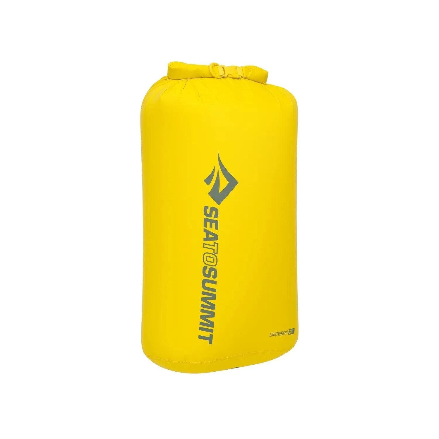 Sea To Summit Lightweight Dry Bag 20L