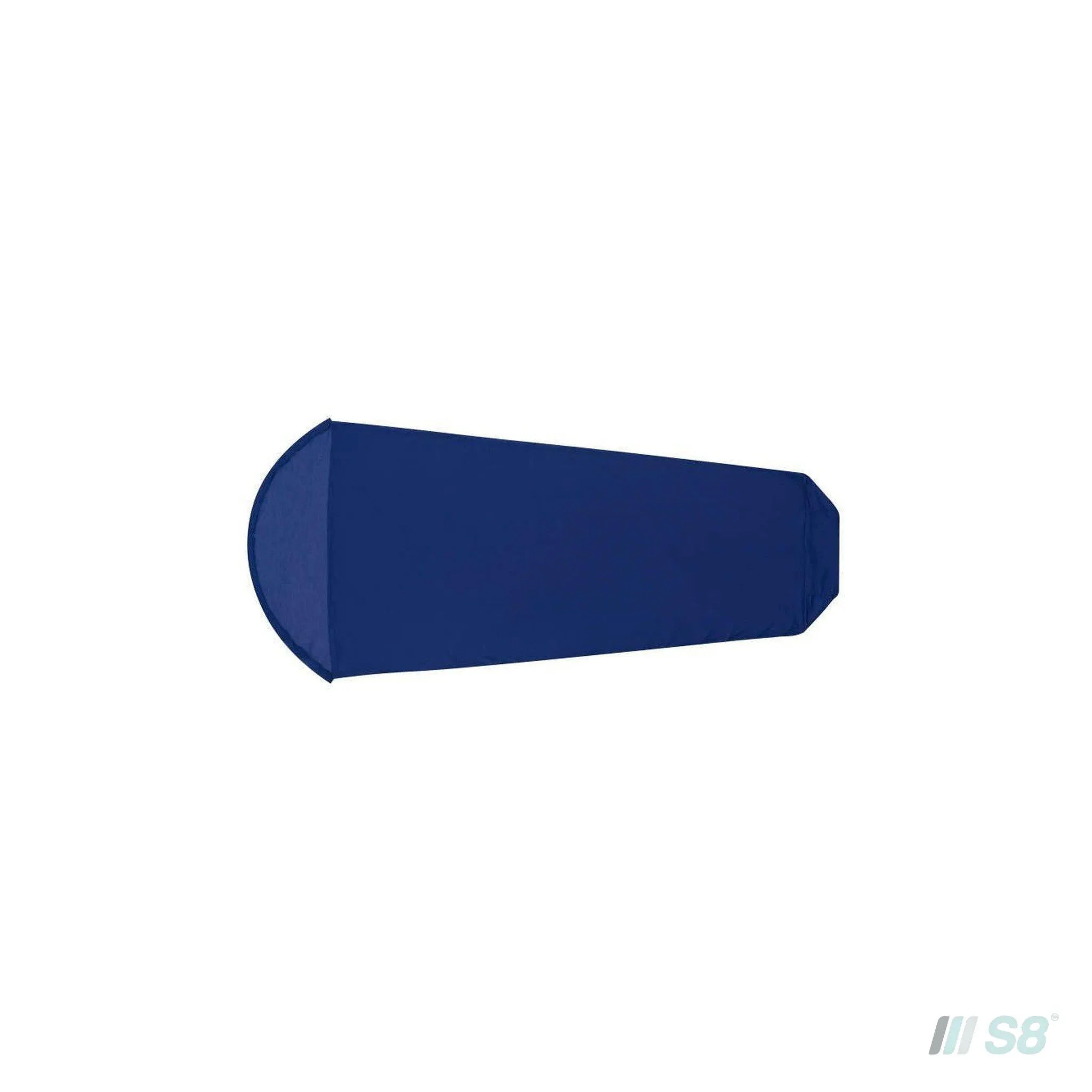 Sea To Summit Silk/Cotton Travel Liner