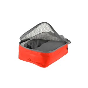 Sea To Summit Ultra-Sil Garment Mesh Bag Small