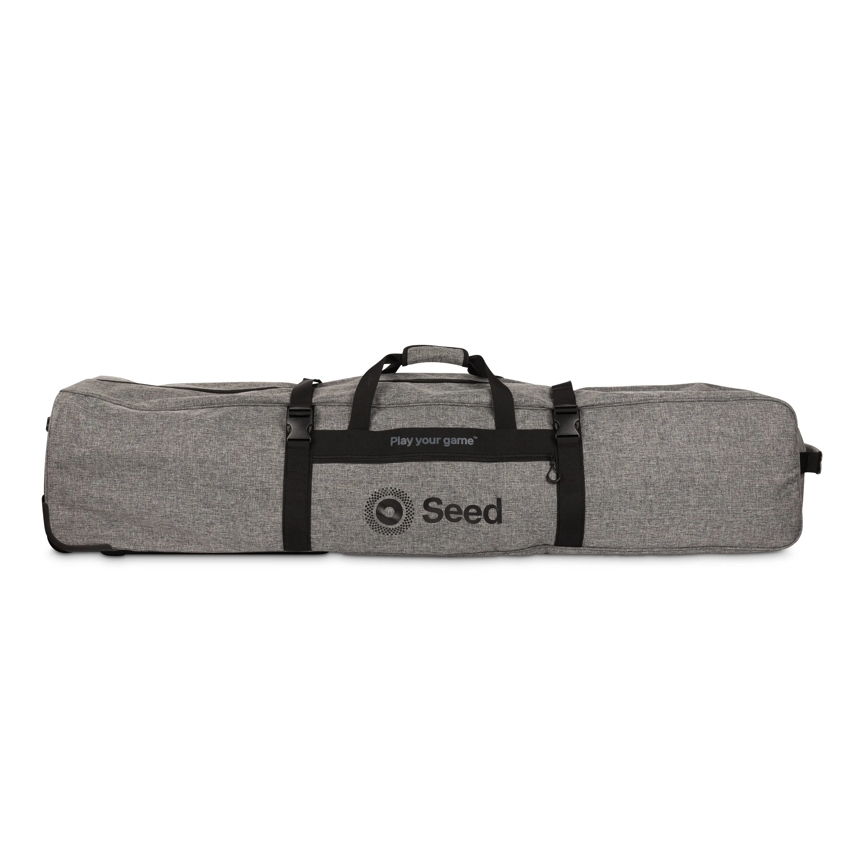 Seed SD-29 The JetSet Travel Bag
