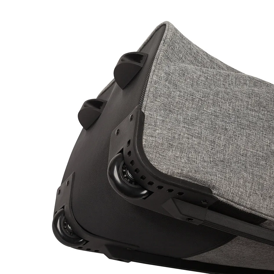Seed SD-29 The JetSet Travel Bag