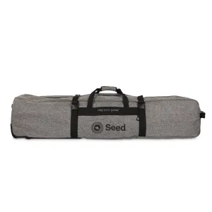 Seed SD-29 The JetSet Travel Bag