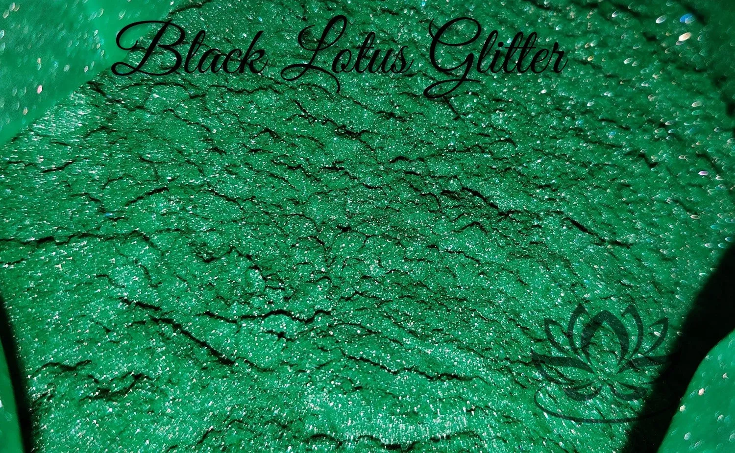 Shamrock