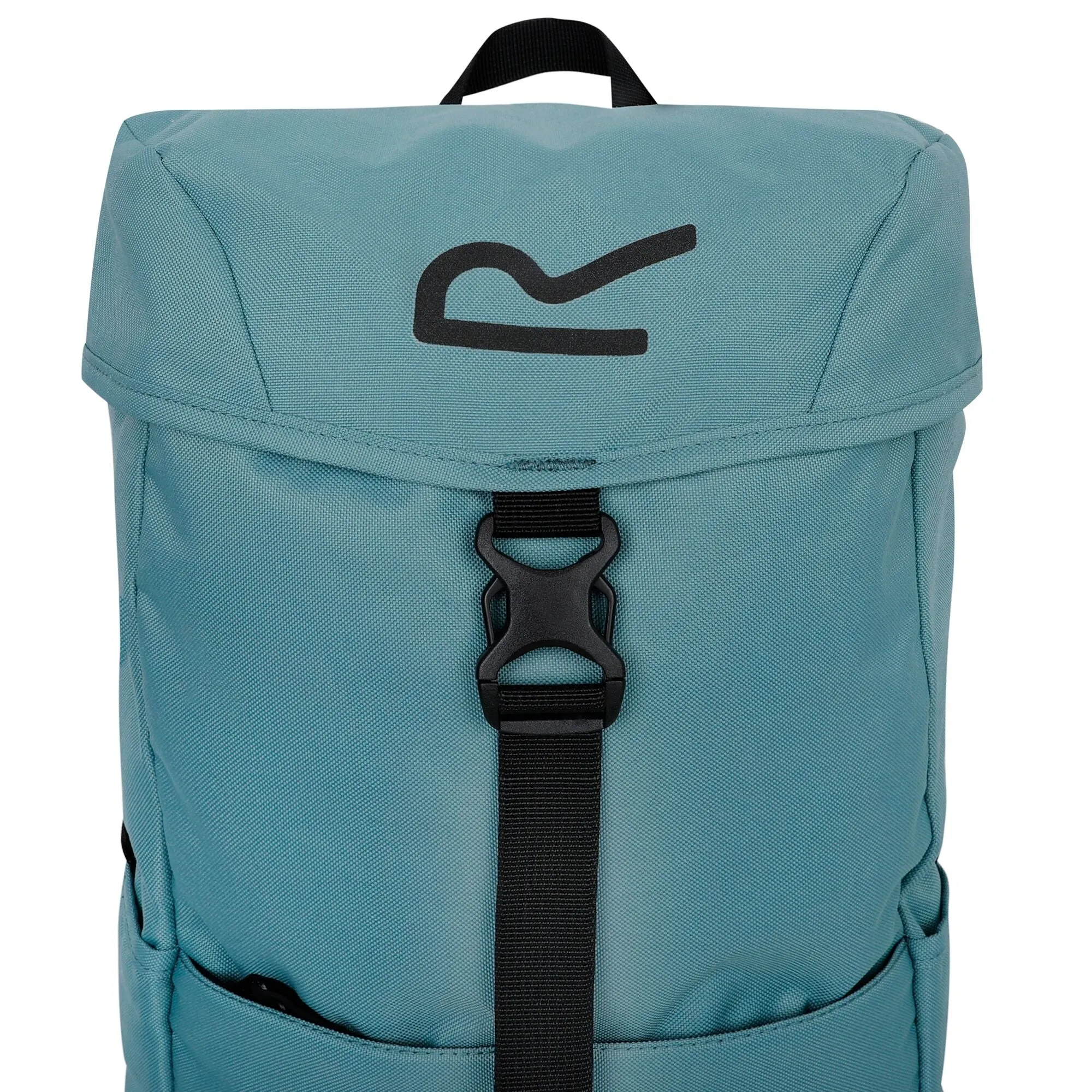Shilton II 15L Backpack | Ivy Moss