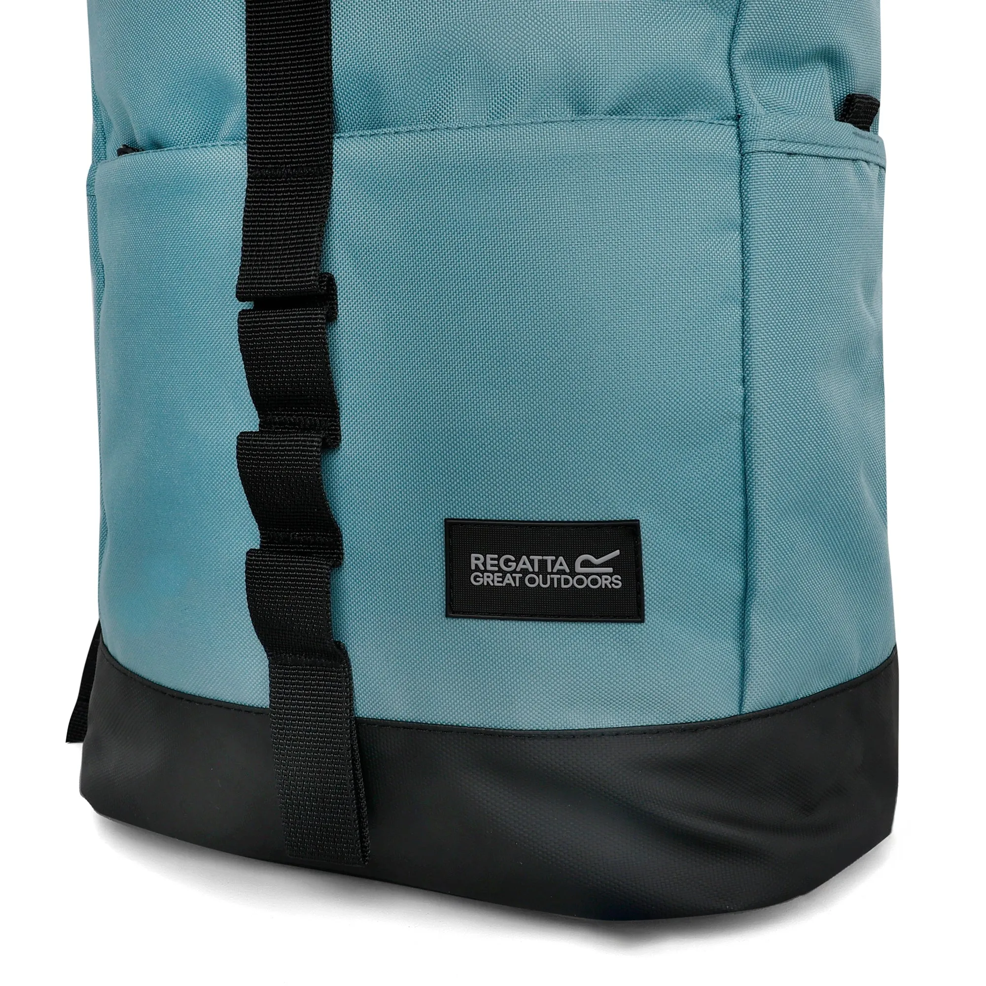 Shilton II 15L Backpack | Ivy Moss